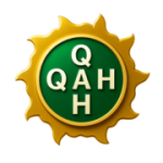 quetta alamgir hotel